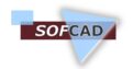 Demo Sofcad