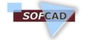 Demo Sofcad