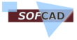 Sofcad